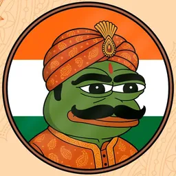 PEPJI