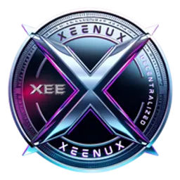 Xee