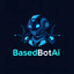 BOTAI
