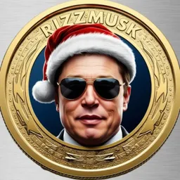 RizzMusk