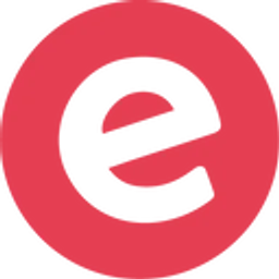ELVINU