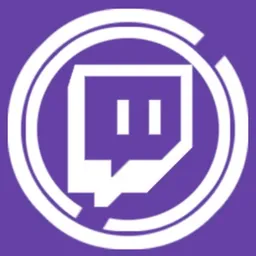 TWITCH