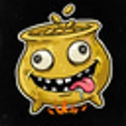 POT