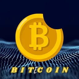 BTC