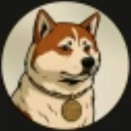 GOROMARU