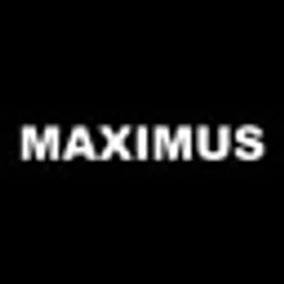 maxi