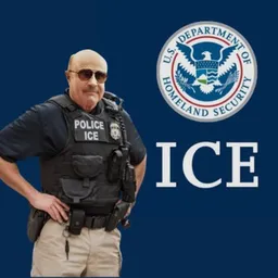 ICEPHIL