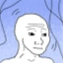 FEELSGUY