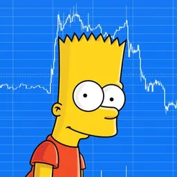 BTC