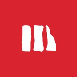MIKRO