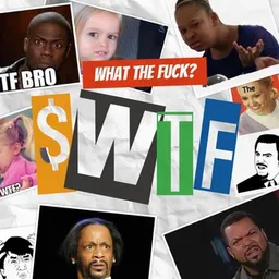 WTF