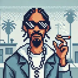 SNOOP