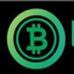 BTC AURA