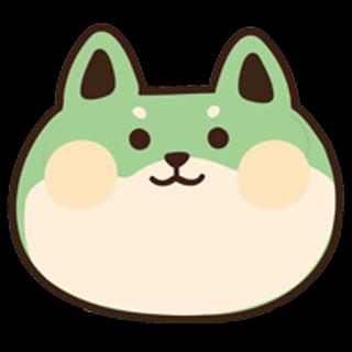 $YSHIBAINU