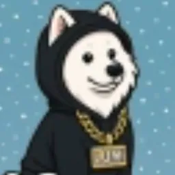 LUMI