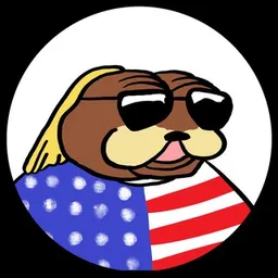 MURICA
