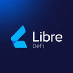 LIBRE