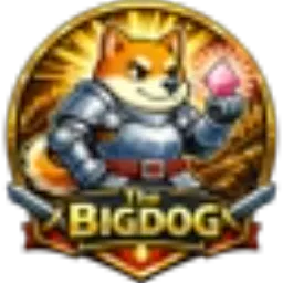 BigDog