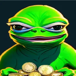 PEPEHIT