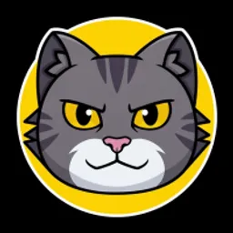 CATCOIN