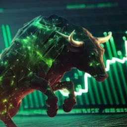 BULL25