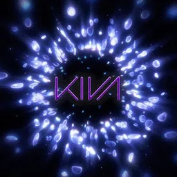 KIVA