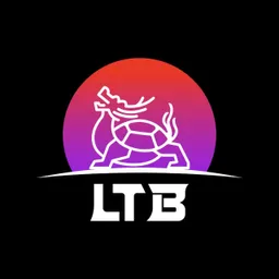 LTB