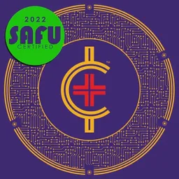 CARESV2