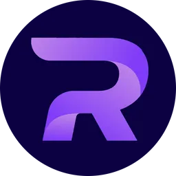 RAPID
