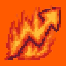 BURN