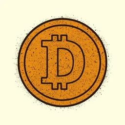 DUST COIN