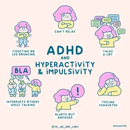 Hyper 