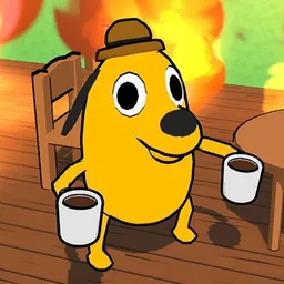 FINE