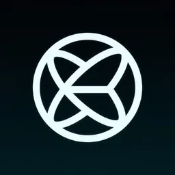 SYNAP