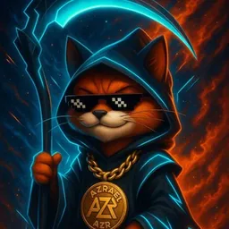 AZR