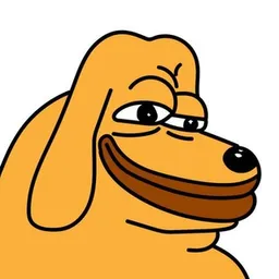 OGDOG