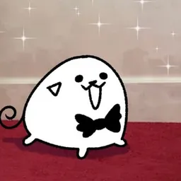 Pipa