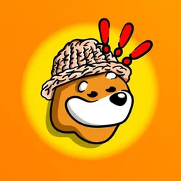 BWC