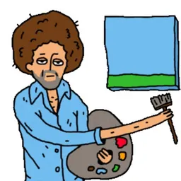 BOB