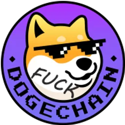 FCKDOGECHAIN