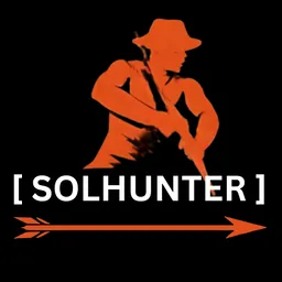 SOLHUNTER