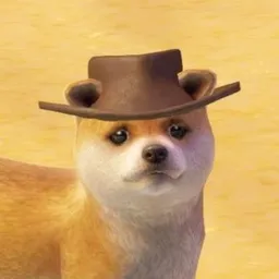 tendog