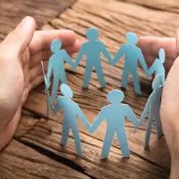 justCom