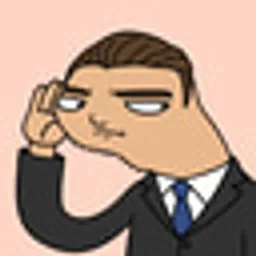 BARRON