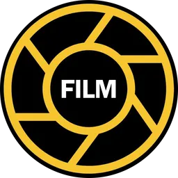 FILM