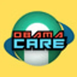 OBAMA