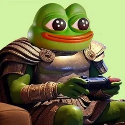 BABYKEK
