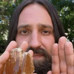 MMM