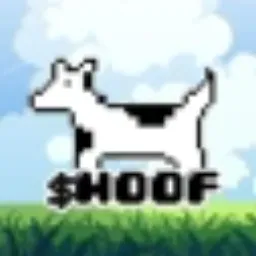 MOOF