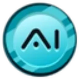 DAI